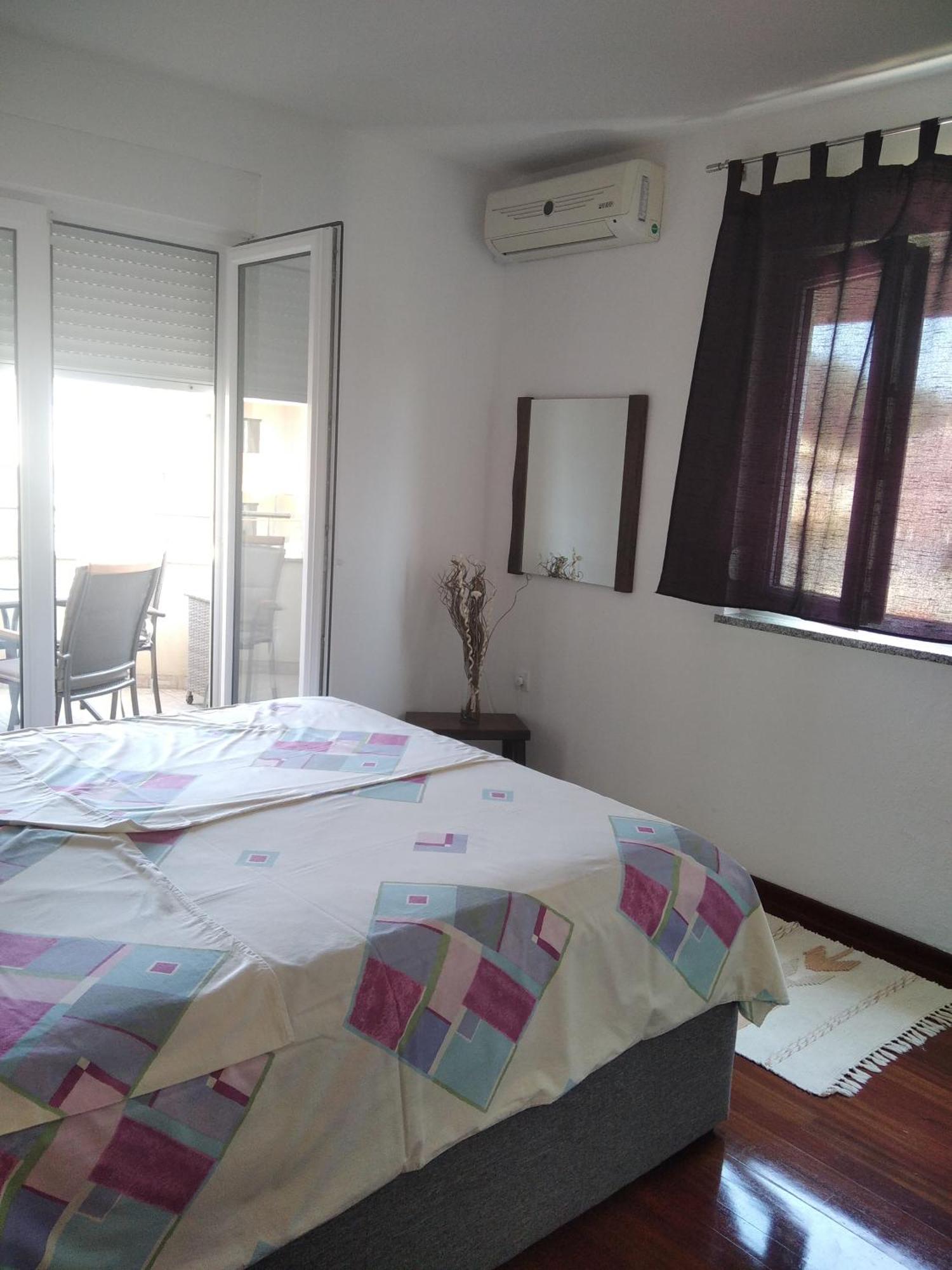 Apartment Violeta Медулин Екстер'єр фото