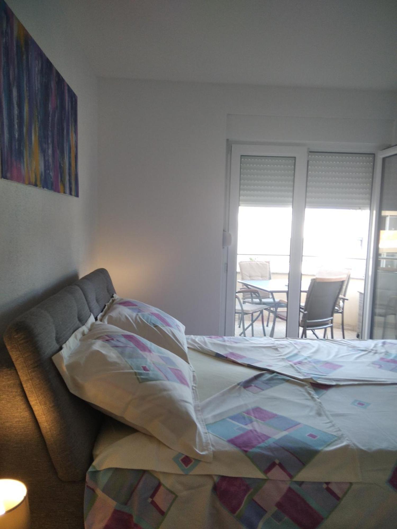 Apartment Violeta Медулин Екстер'єр фото
